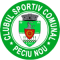 Csc Peciu Nou team logo 