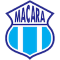 CSD MACARA team logo 