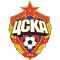 Cska Moscou team logo 