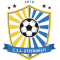 Csl Stefanestii De Jos team logo 