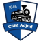 Csm Adjud 1946