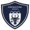 Csm Bucovina Radauti