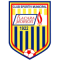 Csm Flacara Moreni team logo 