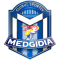 Csm Medgidia team logo 