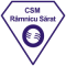 Csm Ramnicu Sarat