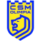 Csm Olimpia Satu Mare