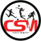 Csm Sighetu Marmatiei team logo 