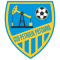 CSO Petrolul Potcoava team logo 