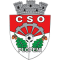 CSO Plopeni team logo 