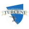 Cso Turceni