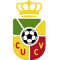 CUC Villalba team logo 