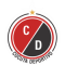 Cucuta Deportivo FC Sa team logo 