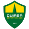 Cuiaba Esporte Clube MT team logo 