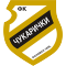 FK Cukaricki team logo 