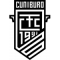Cuniburo FC team logo 