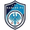 Cunupia FC team logo 
