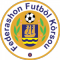 Curaçao team logo 