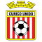 Curico Unido team logo 