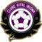 Cvaf Ibiuna SP U20 team logo 