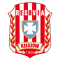 CWKS Resovia team logo 