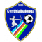 SSD Cynthialbalonga team logo 