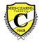 MKS Czarni Polaniec team logo 