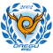 Daegu FC team logo 