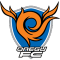 Daegu FC team logo 