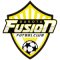 Dakota Fusion FC