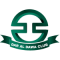 Amman FC team logo 