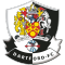 Dartford FC team logo 