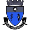 Darvel FC team logo 