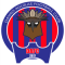 Davao Aguilas team logo 