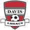 Davis Legacy team logo 