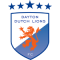 Dayton Dutch Lions team logo 