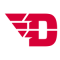 DAYTON FLYERS team logo 