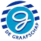 De Graafschap team logo 