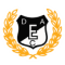 Debreceni EAC team logo 