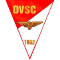Debrecen VSC team logo 