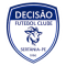 Decisão PE team logo 