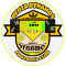 DEDZA DYNAMOS FC team logo 