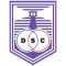 Defensor SC Montevideo