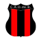 Defensores de Belgrano team logo 