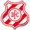 Democrata FC MG team logo 
