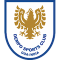 Dempo SC team logo 