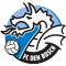 Den Bosch team logo 