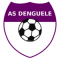 Denguele Sports D´Odienne team logo 