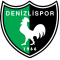 Denizlispor team logo 
