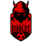 Denton Diablos