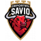 Deportivo Savio